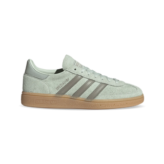 Adidas Handball Spezial W