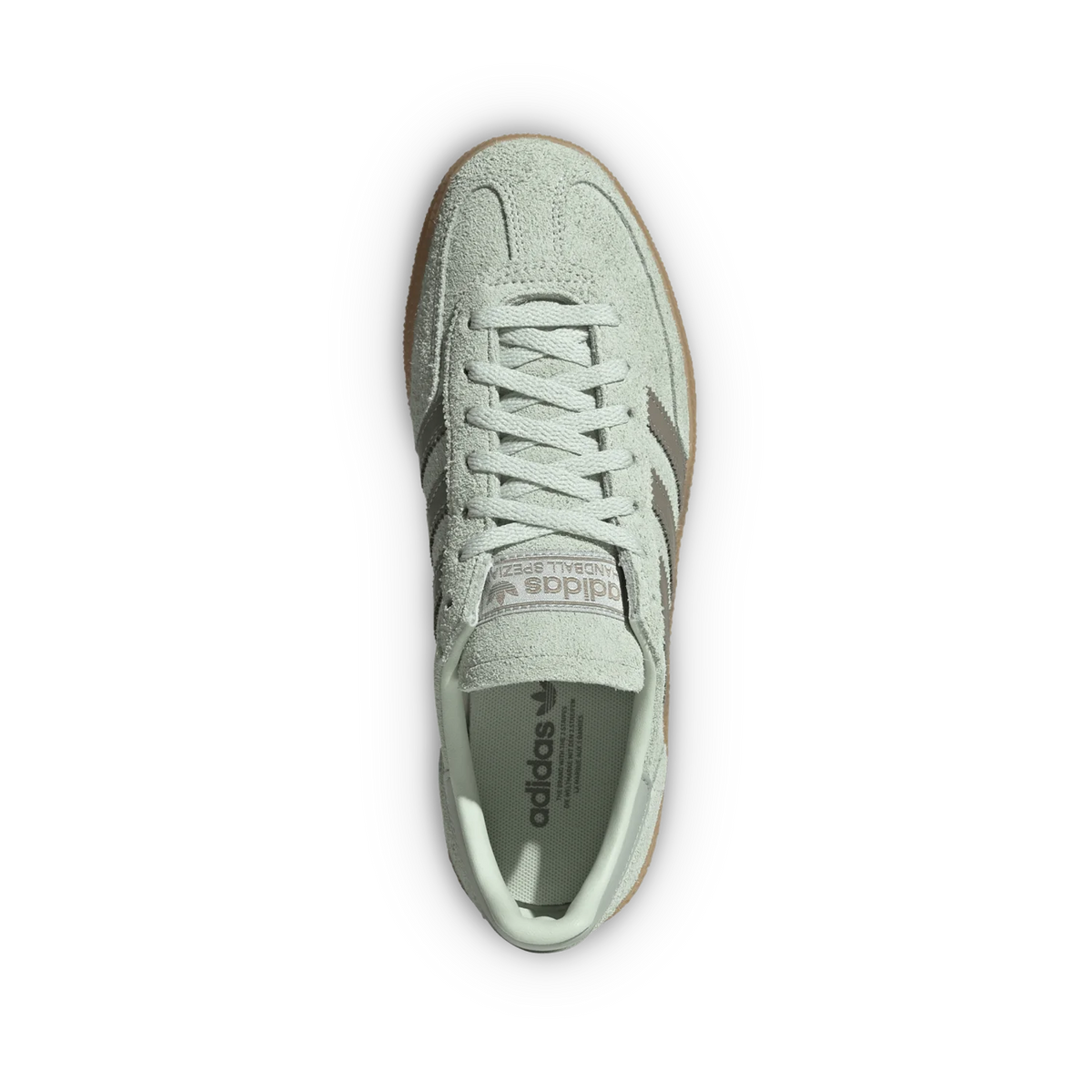 Adidas Handball Spezial W