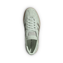 Adidas Handball Spezial W