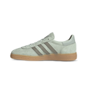 Adidas Handball Spezial W