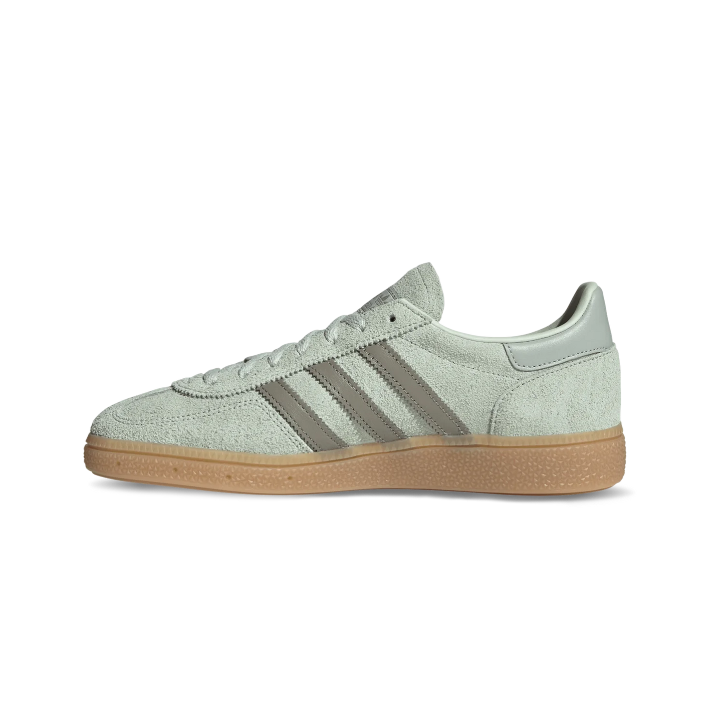 Adidas Handball Spezial W