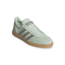 Adidas Handball Spezial W