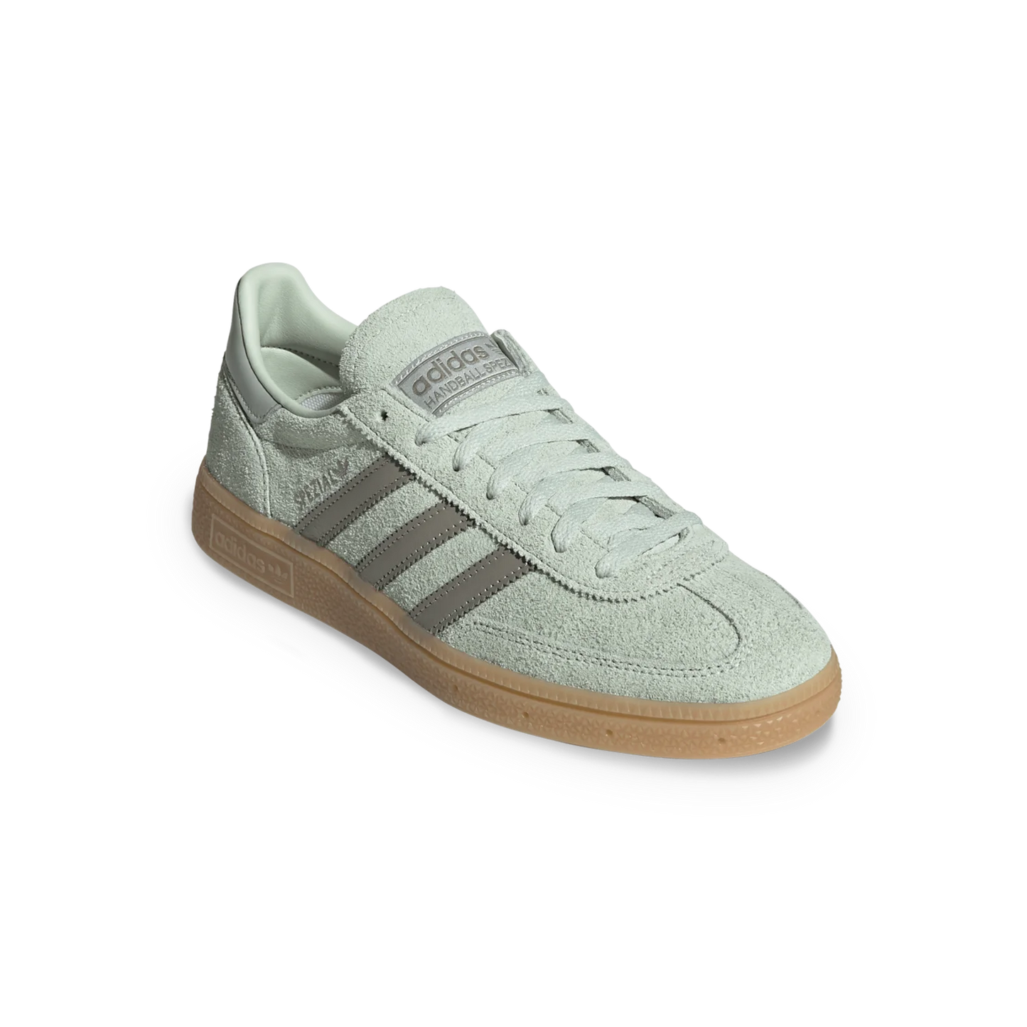 Adidas Handball Spezial W