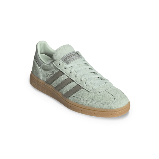 Adidas Handball Spezial W