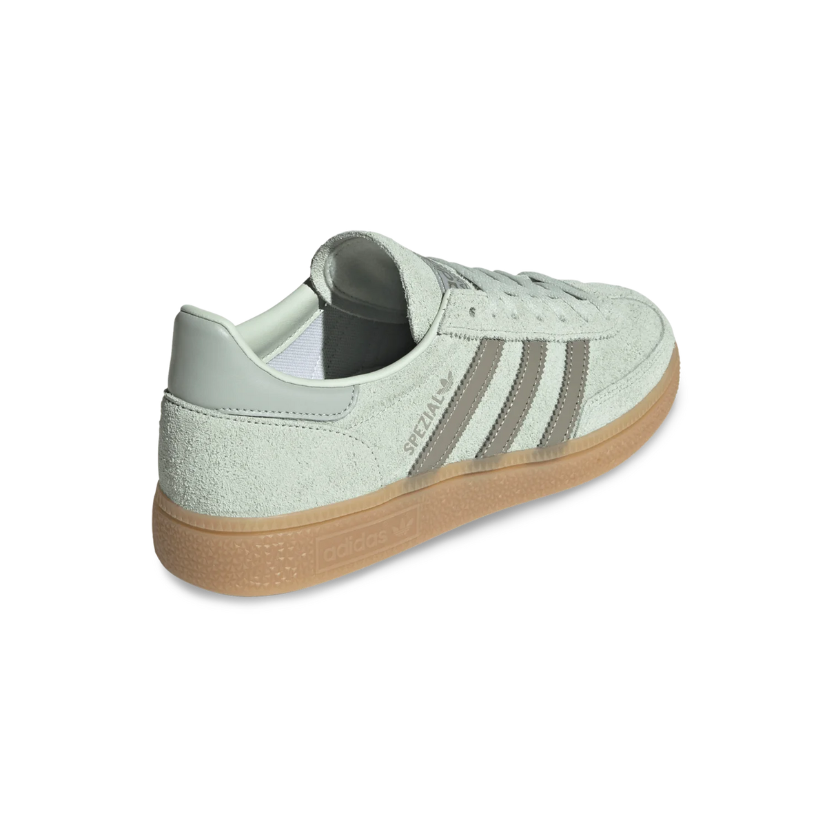 Adidas Handball Spezial W