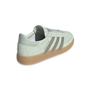Adidas Handball Spezial W
