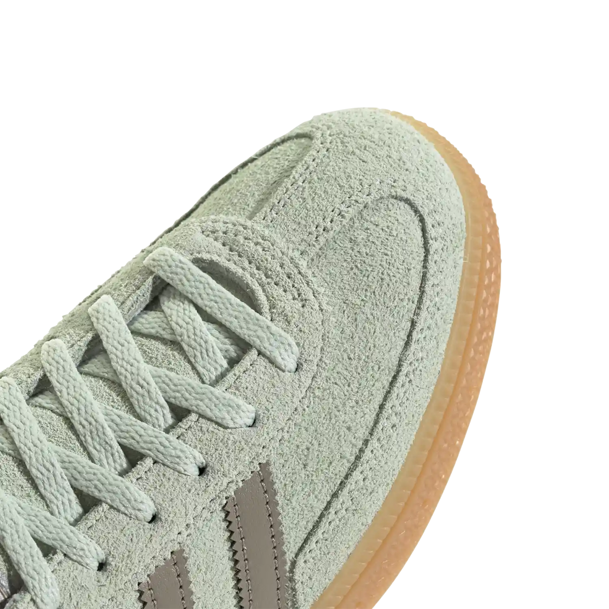 Adidas Handball Spezial W