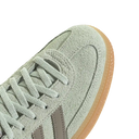 Adidas Handball Spezial W