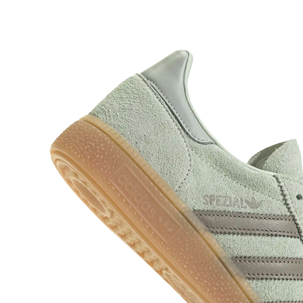 Adidas Handball Spezial W