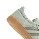 Adidas Handball Spezial W