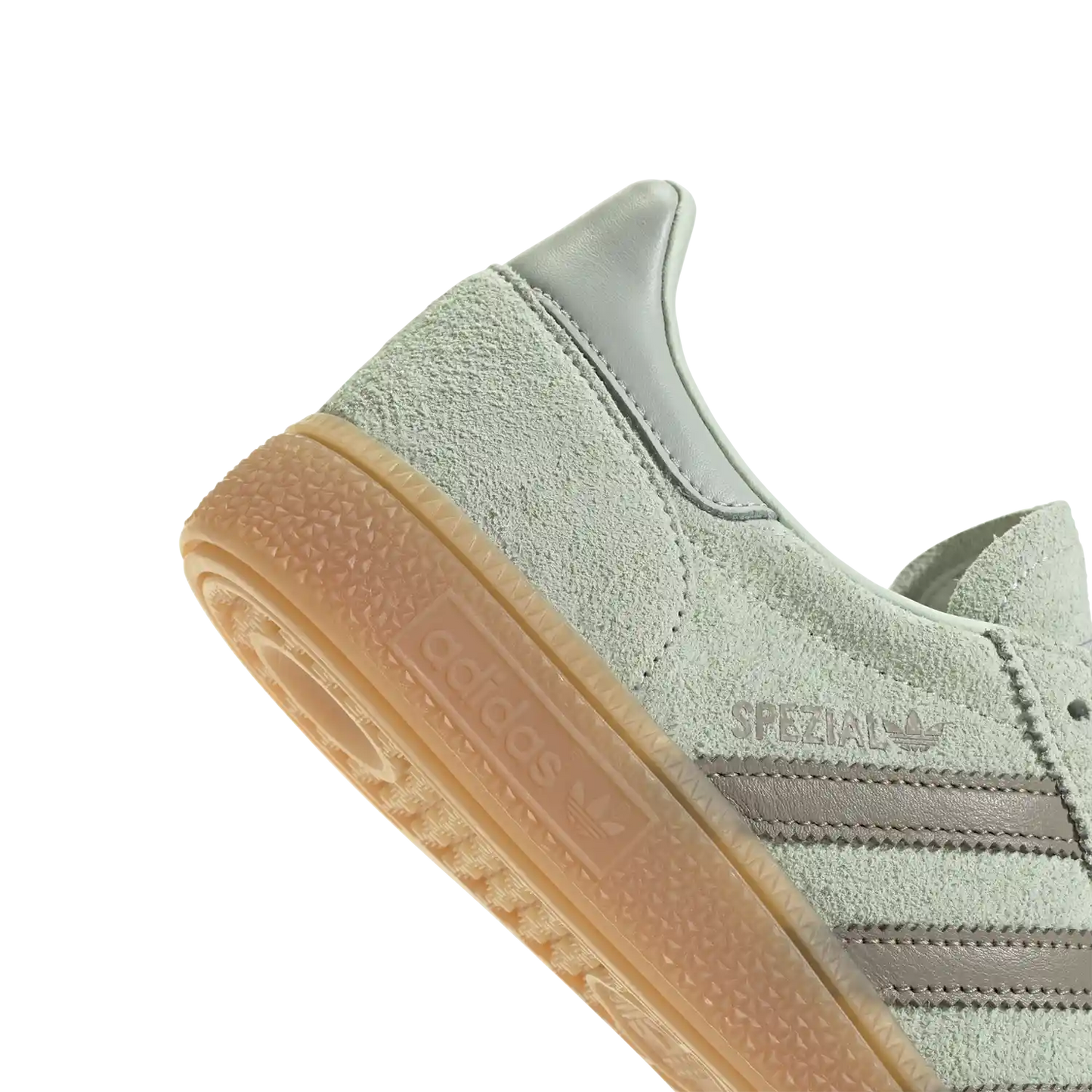 Adidas Handball Spezial W