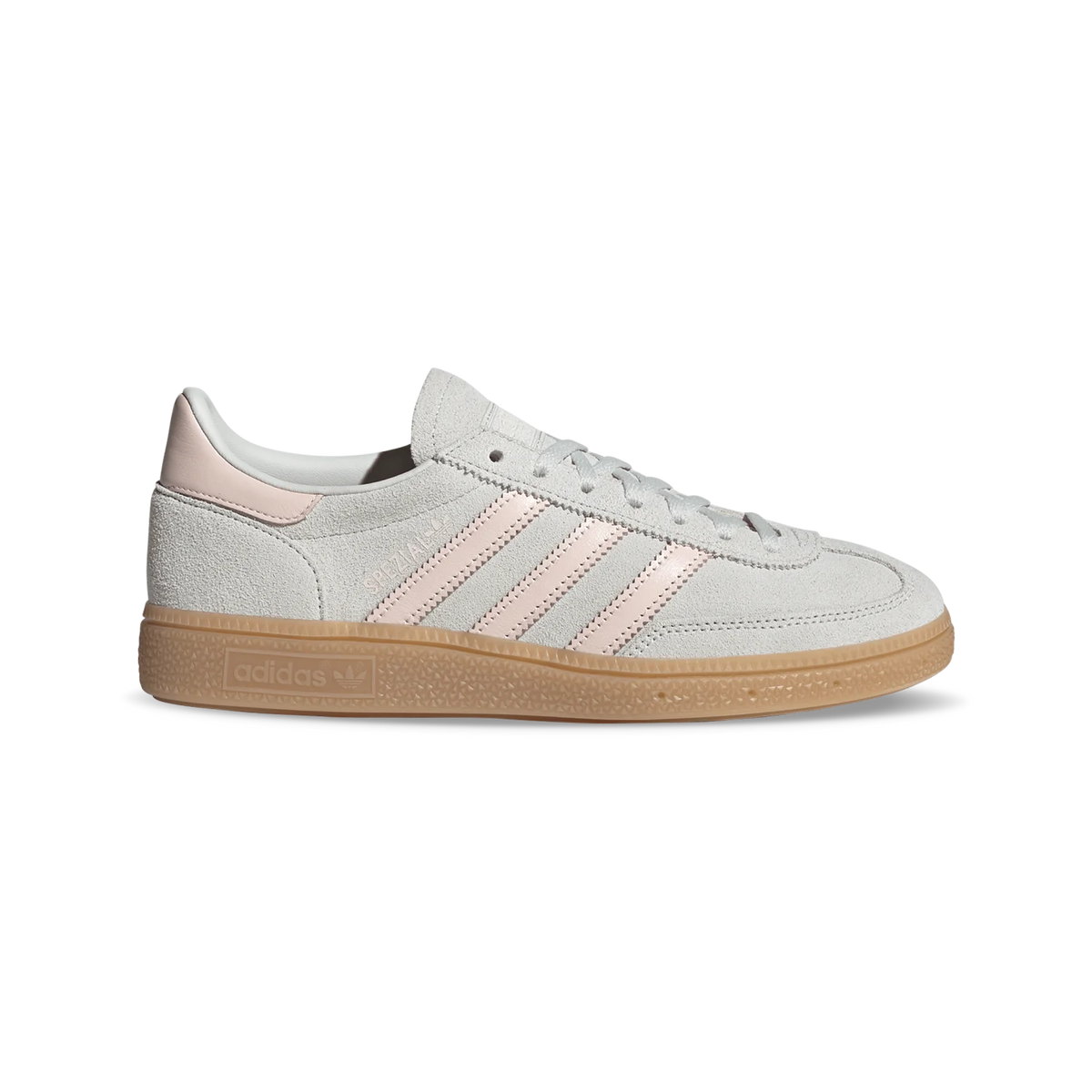 Adidas Handball Spezial W