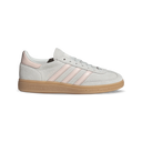 Adidas Handball Spezial W