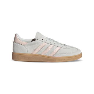 Adidas Handball Spezial W