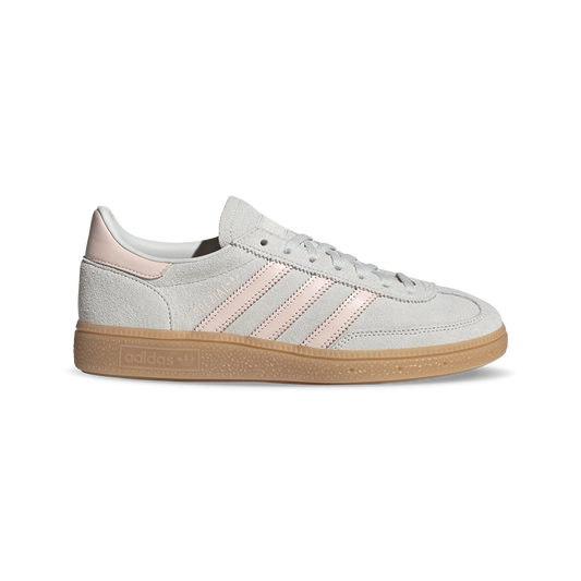 Adidas Handball Spezial W