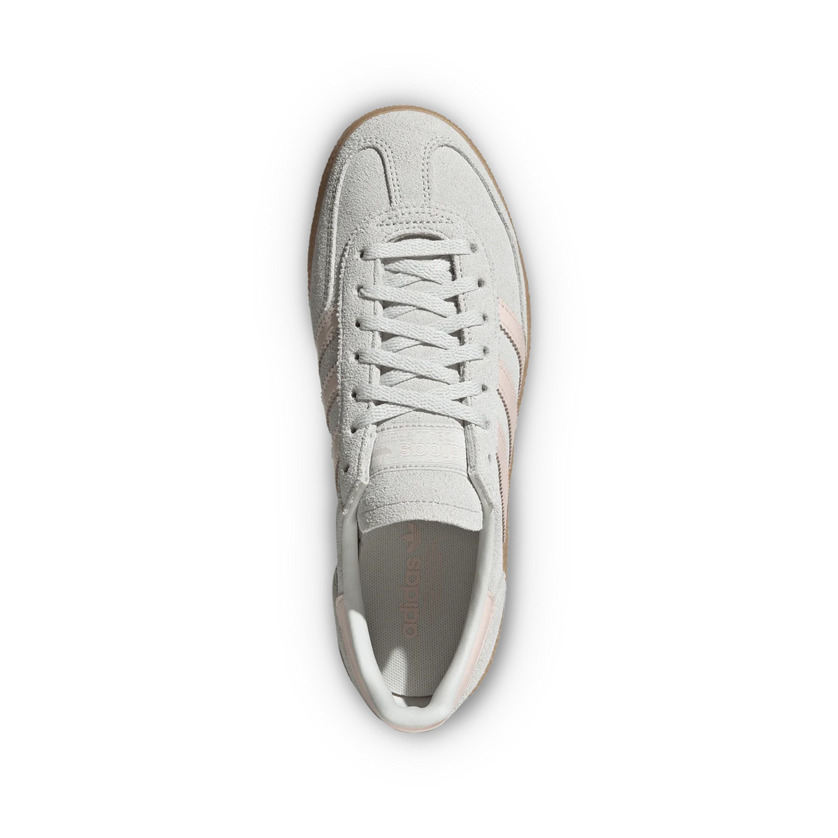 Adidas Handball Spezial W