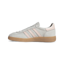 Adidas Handball Spezial W