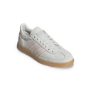 Adidas Handball Spezial W