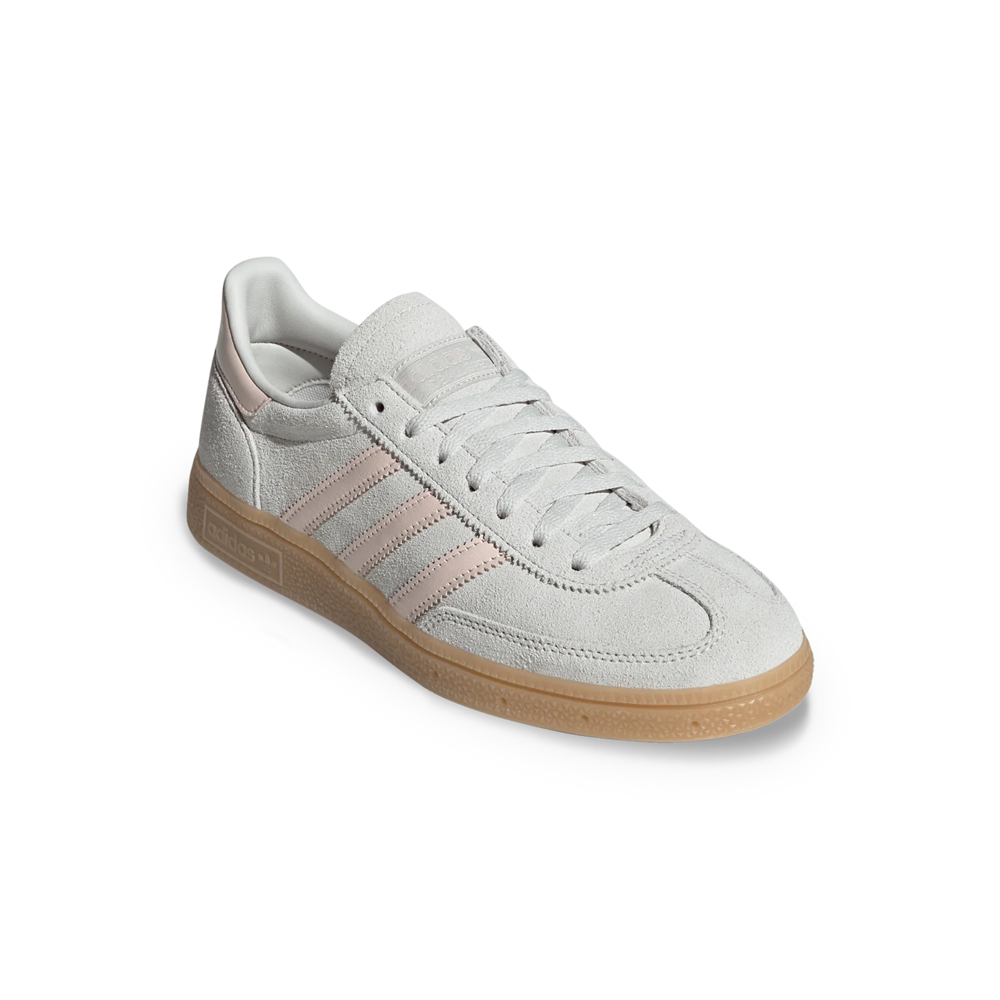 Adidas Handball Spezial W