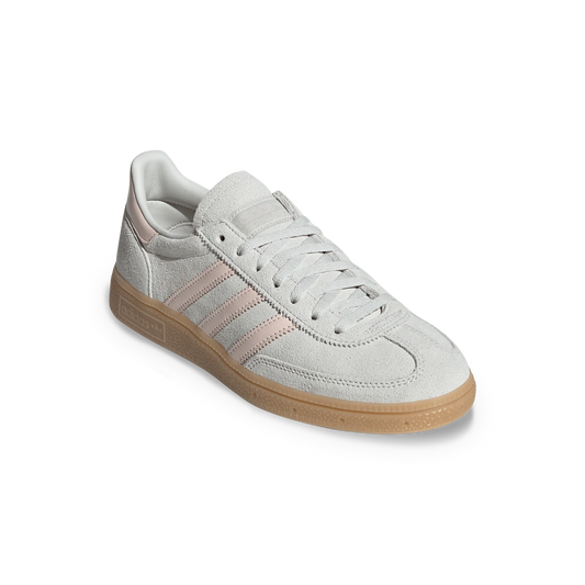Adidas Handball Spezial W
