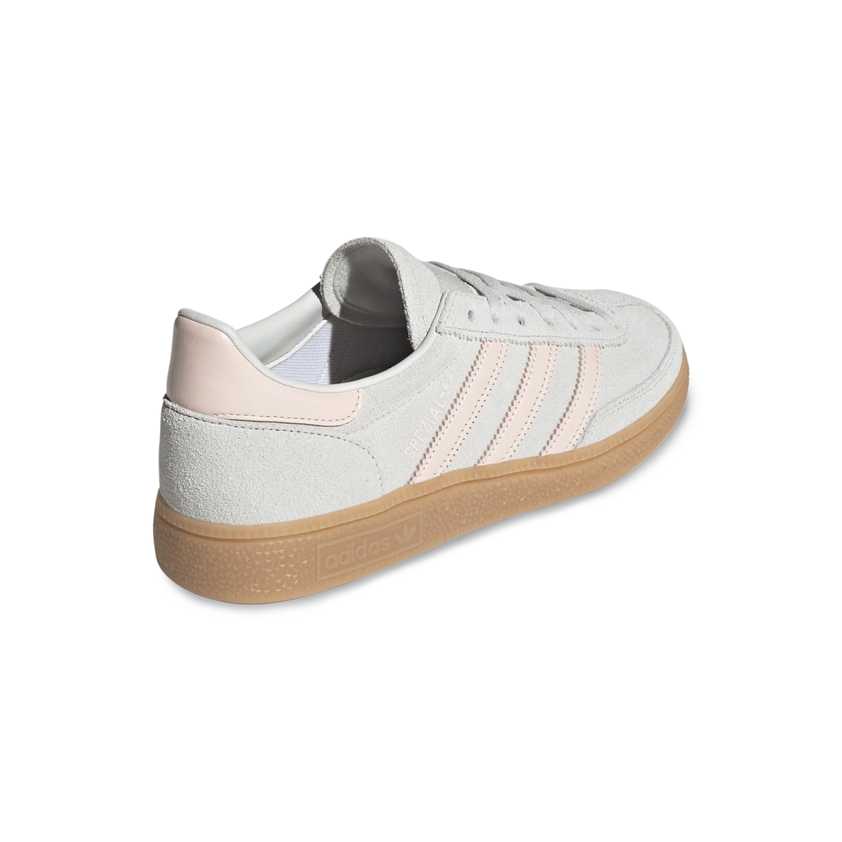 Adidas Handball Spezial W