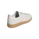 Adidas Handball Spezial W