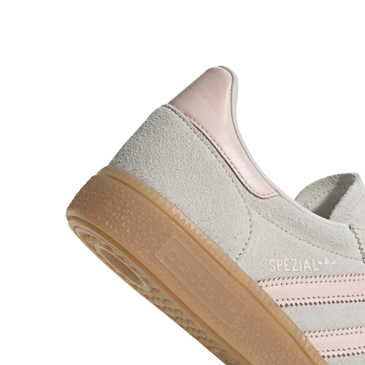 Adidas Handball Spezial W