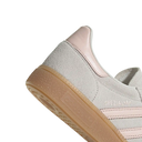 Adidas Handball Spezial W