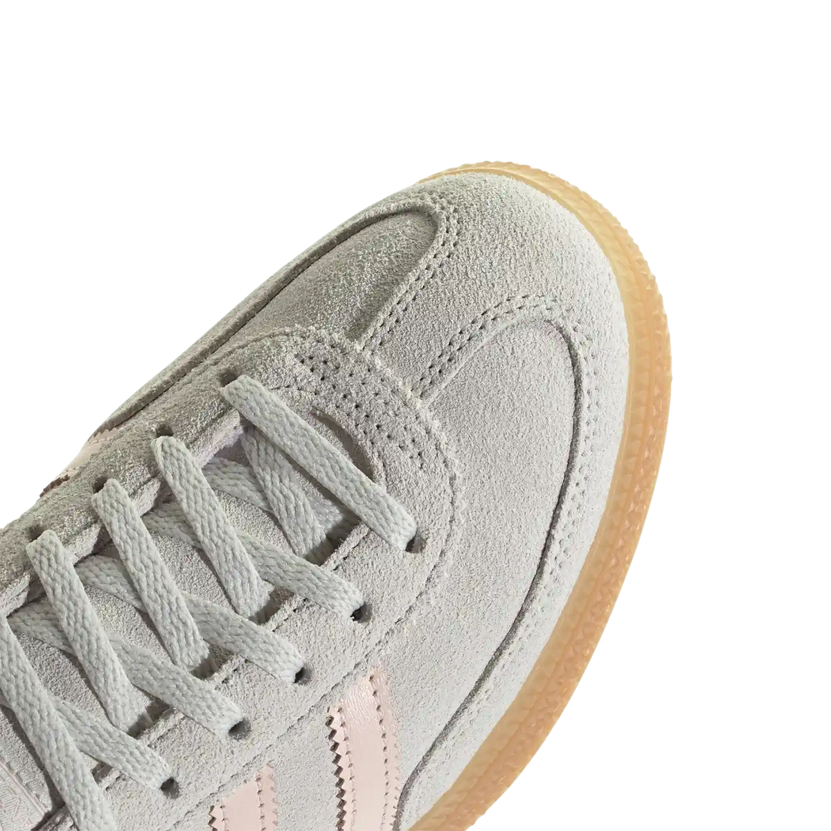 Adidas Handball Spezial W