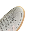 Adidas Handball Spezial W