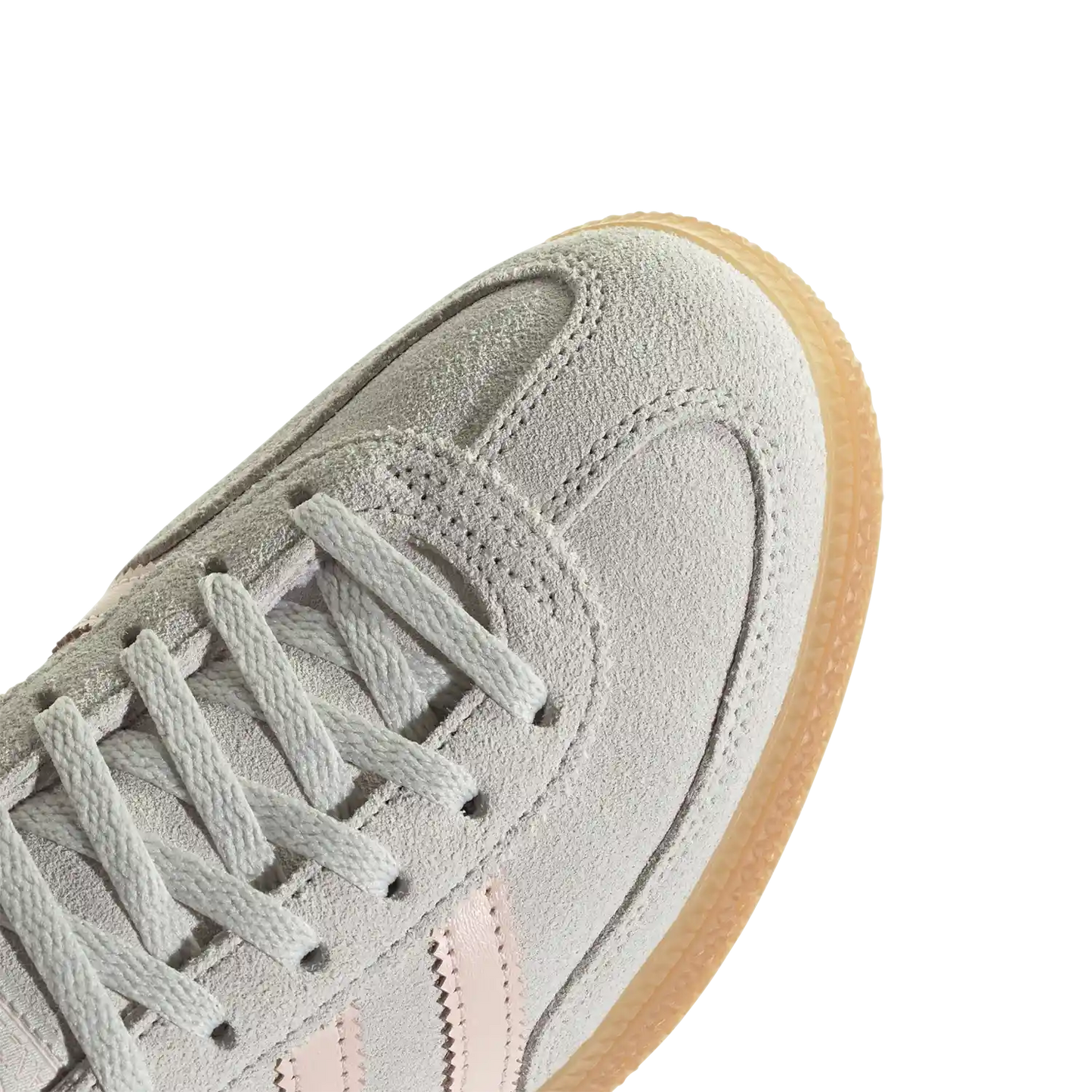 Adidas Handball Spezial W