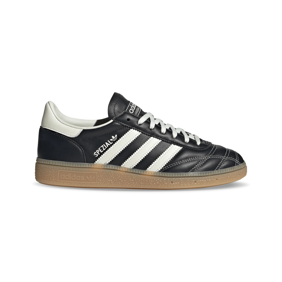 Adidas Handball Spezial W