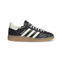 Adidas Handball Spezial W