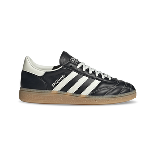 Adidas Handball Spezial W