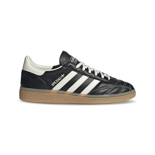 Adidas Handball Spezial W