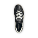 Adidas Handball Spezial W