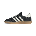 Adidas Handball Spezial W