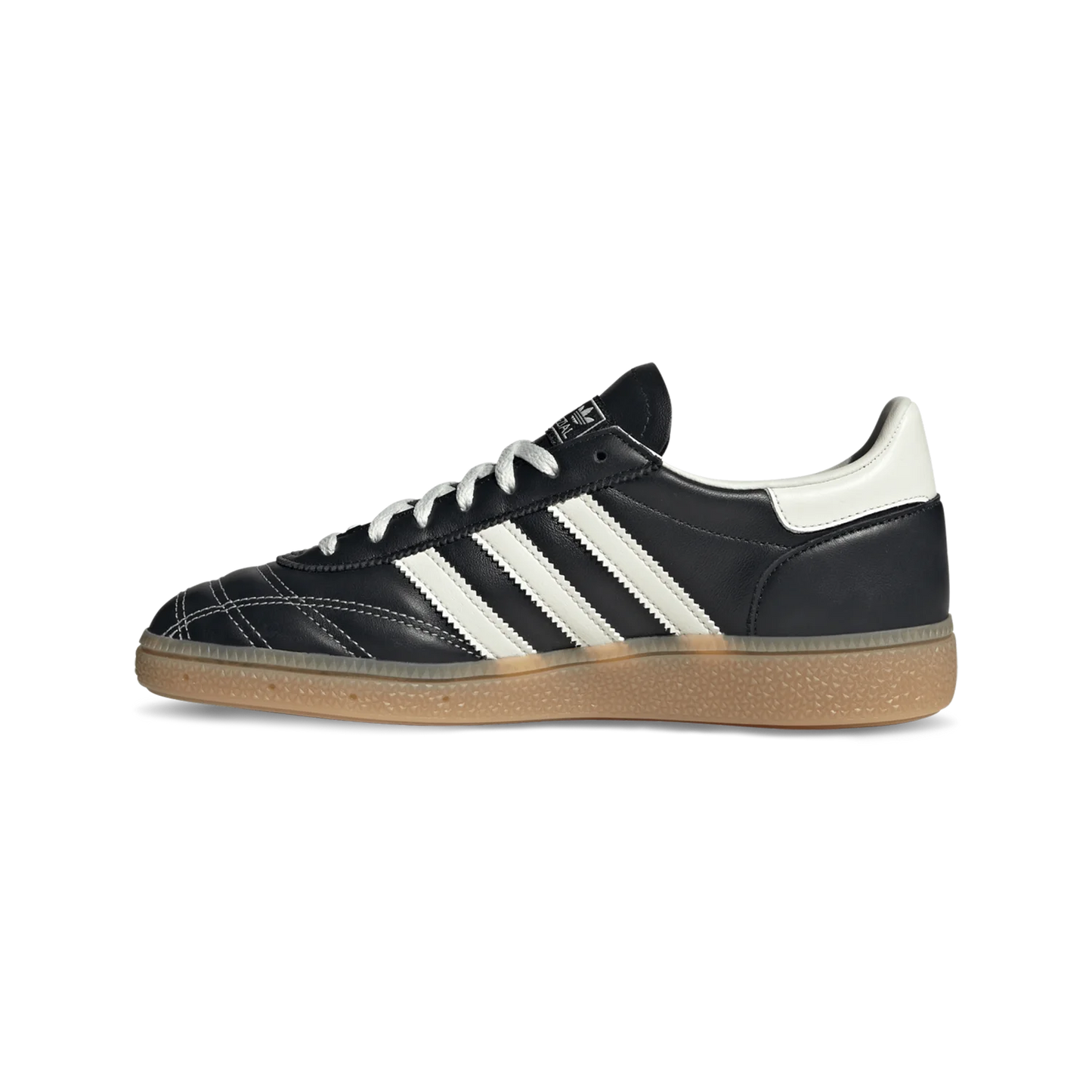 Adidas Handball Spezial W