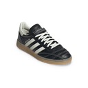Adidas Handball Spezial W