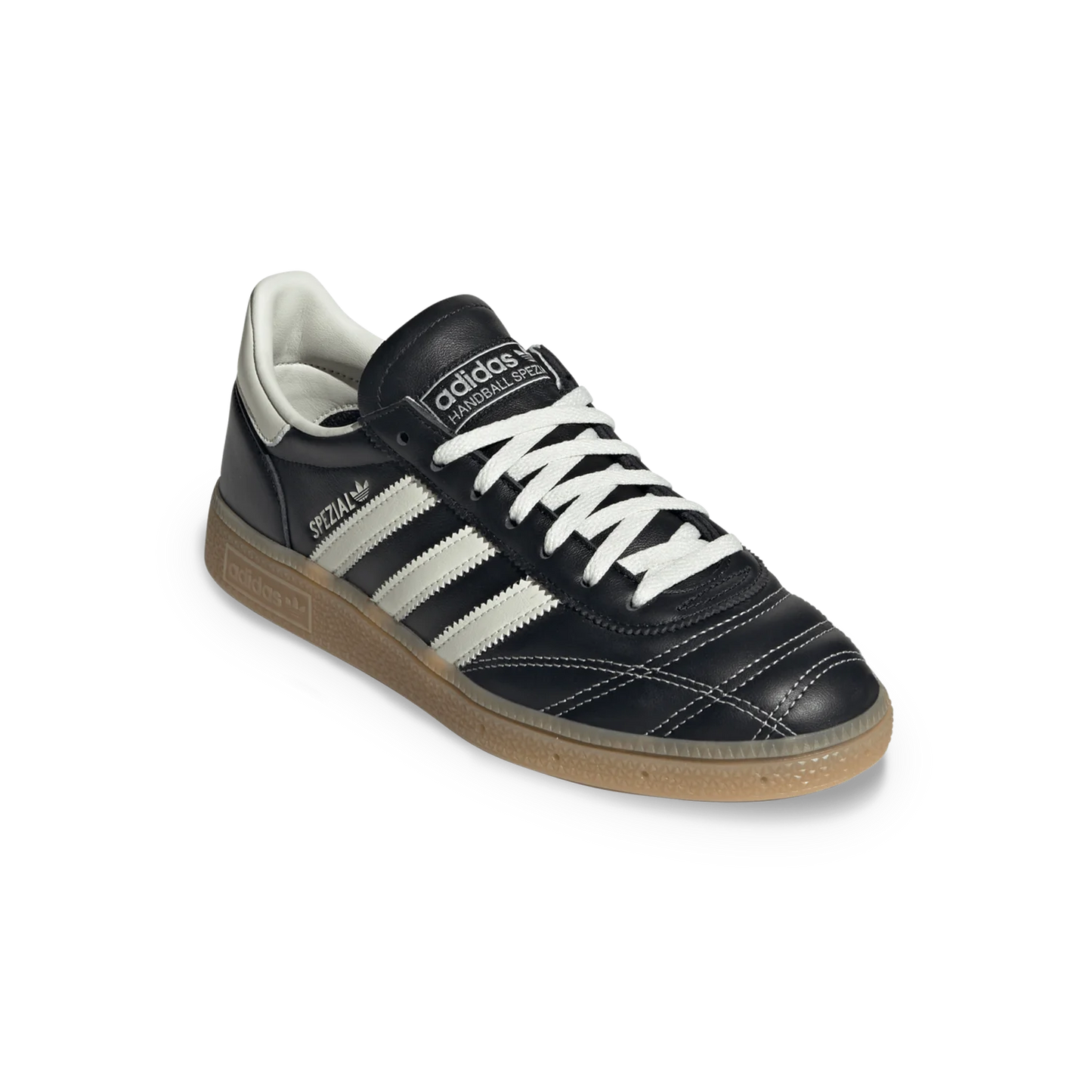 Adidas Handball Spezial W