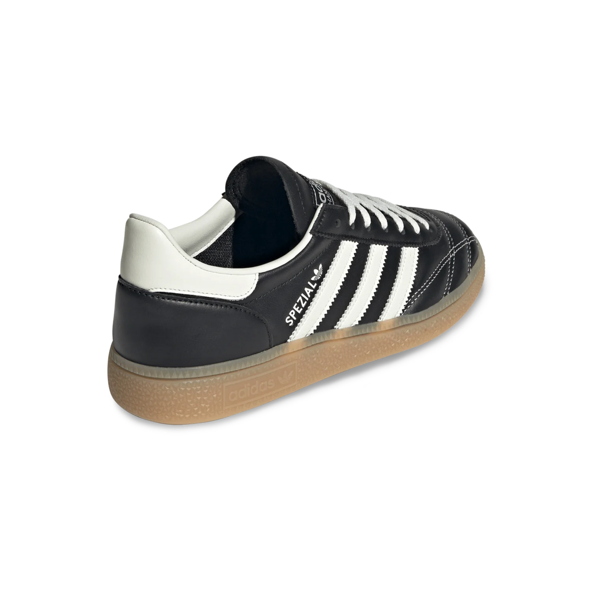 Adidas Handball Spezial W