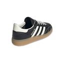Adidas Handball Spezial W