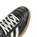 Adidas Handball Spezial W