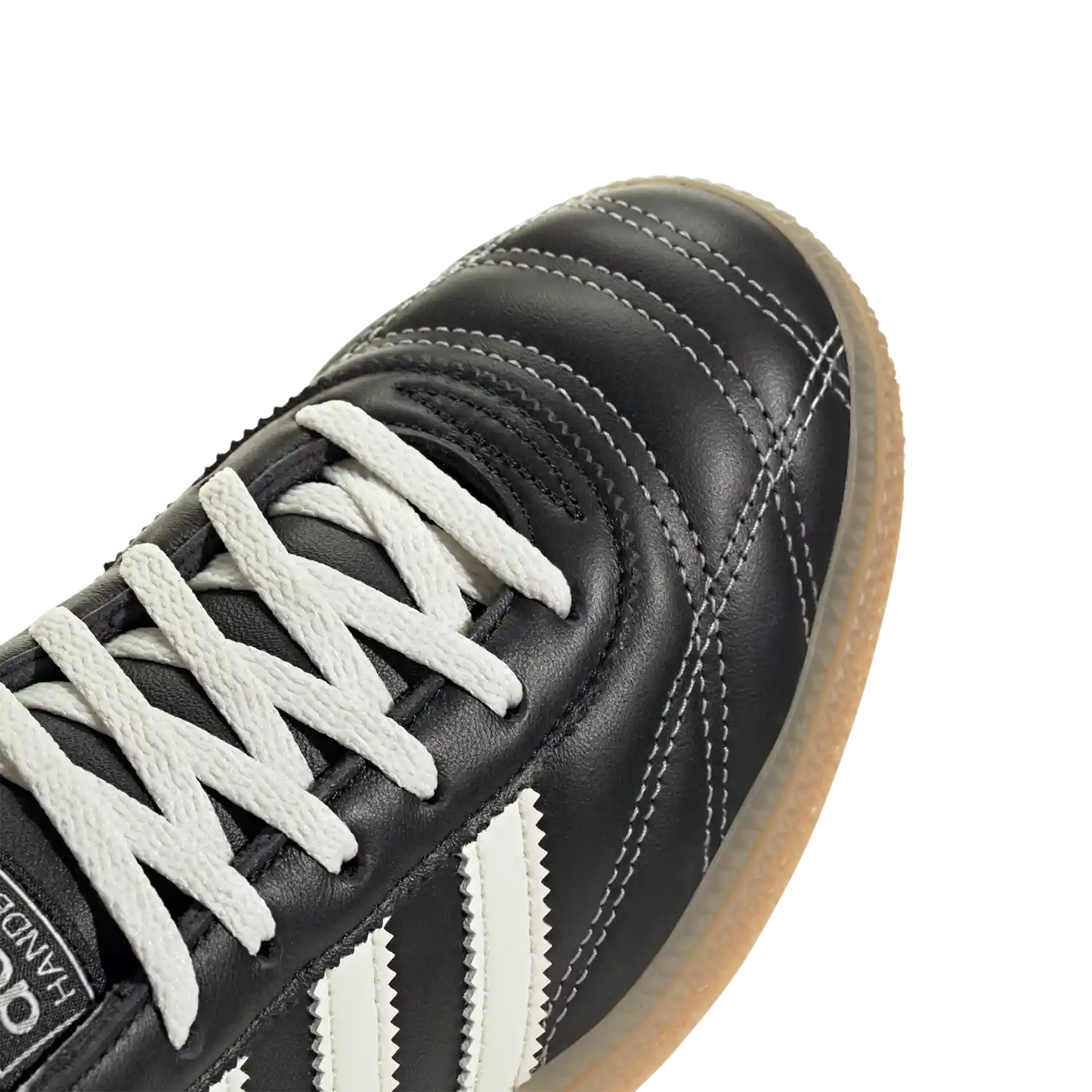 Adidas Handball Spezial W