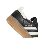 Adidas Handball Spezial W