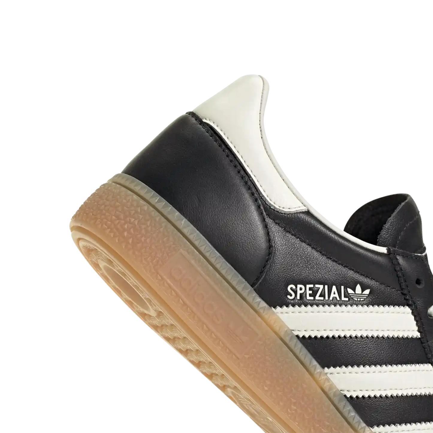 Adidas Handball Spezial W