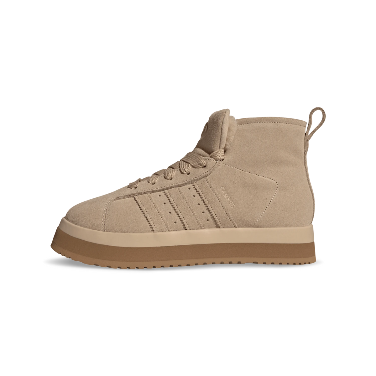 Adidas Campus 00s Winter Mid W