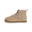Adidas Campus 00s Winter Mid W