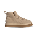 Adidas Campus 00s Winter Mid W