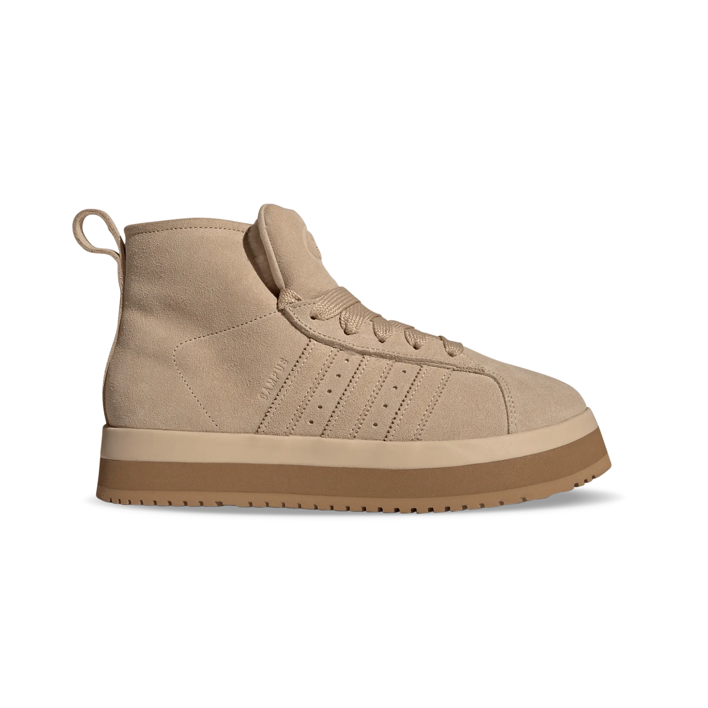 Adidas Campus 00s Winter Mid W